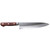 Senzo Clad Gyuto 8.5"(AS-03)