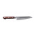 Senzo Clad Petty Knife 5.5" (AS-04)