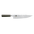 Shun Classic 10" Chef Knife (DM0707)