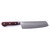 Senzo Clad Nakiri 7"(AS-09)