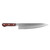 Senzo Clad Gyuto 9.5"(AS-11)