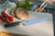 Shun Classic 8" Chef's Knife (DM0706)