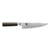 Shun Classic 8" Chef's Knife (DM0706)