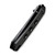 CIVIVI Vision FG G10 Black (C22036-1) closed frame