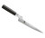 Shun Classic Offset 8" Bread Knife (DM0724)