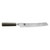 Shun Classic 9" Bread Knife (DM0705)