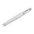 Erbe Tweezer Oblique White (92245)