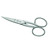 Erbe Toenail Scissor Micro Teeth (91393)