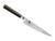 Shun Classic 6" Utility Knife (DM0701)