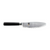 Shun Classic Ultimate 6" Utility Knife (DM0741)