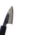 Kumokage Damascus Petty Knife 3.5"(HKT-01) blade