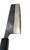 Kumokage Damascus Nakiri 6.5" (HKT-03) logo