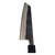 Kumokage Damascus Bunka Knife 7"(HKT-05) blade