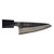 Kumokage Damascus Honesuki Knife 6"(HKT-06) blade