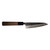 Kumokage Damascus Honesuki Knife 6"(HKT-06)