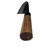 Kumokage Damascus Gyuto 9.5"(HKT-08) handle
