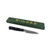 Hatsukokoro Hayabusa VG5 Petty Knife 3.5" (HKT-10)