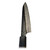 Nigara Kurouchi TS SG2 Petty Knife 6" (HKT-28)
