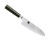 Shun Classic Santoku 5.5" (DM0727) (873400)