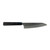 Nigara AS TS Gyuto 8.5" Chef Knife (HKT-37) (251036)