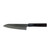 Nigara AS TS Gyuto 8.5" Chef Knife(HKT-37) (251036)