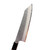 Nigara Hamono AS Kiritsuke Gyuto 8.5" Chef Knife (HKT-38)