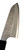Nigara AS TS Santoku 7" (HKT-39)