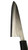 Yoshikane Nashiji SKD12 Gyuto 8.5" (HKT-48)