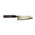 Yoshikane Nashiji SKD12 Bunka 6.5" (HKT-50)