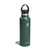 Hydro Flask Standard Mouth Fir 21oz (S21SX332) angle