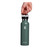 Hydro Flask Standard Mouth Fir 21oz (S21SX332) in hand