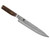Shun Premier 9.5" Carving Knife (TDM0704)