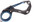 CRKT Compano Carabiner Sheepsfoot (9083) carabiner