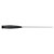 Wusthof Performer Double Serrated Bread Knife 9" (1061201123) tang