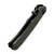 CIVIVI Brazen Tanto G10 OD Green (C19059C-2) closed frame