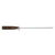 Shun Premier Combination Steel 9" (TDM0790)