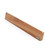 Kori Magnetic Bar Acacia 18" (KRMB-18)
angle