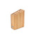 Fusion Steak Knife Block Acacia 6 Slot (FSBLKST-6)
angle