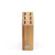 Fusion Steak Knife Block Acacia 6 Slot (FSBLKST-6)
front