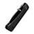 CIVIVI Baby Banter Wharncliffe Black (C19068SC-1) closed frame