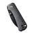CIVIVI Baby Banter Wharncliffe Black (C19068SC-1) closed 