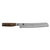 Shun Premier 9" Bread Knife (TDM0705)