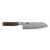 Shun Premier 7" Santoku Knife (TDM0702)