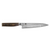 Shun Premier  6.5" Utility Knife (TDM0701)