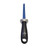 Kori Oval Ceramic Steel Blue 10" (KOR-OBV-10) handle