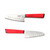 Little Kitchen Academy Kussi Progressive Knife Set (889234) level 2