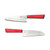 Little Kitchen Academy Kussi Progressive Knife Set (889234) level 3