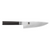 Shun Classic 6" Chef's Knife (DM0723)