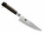Shun Classic 6" Chef's Knife (DM0723)