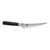 Shun Classic 6" Boning Knife (DM0743)